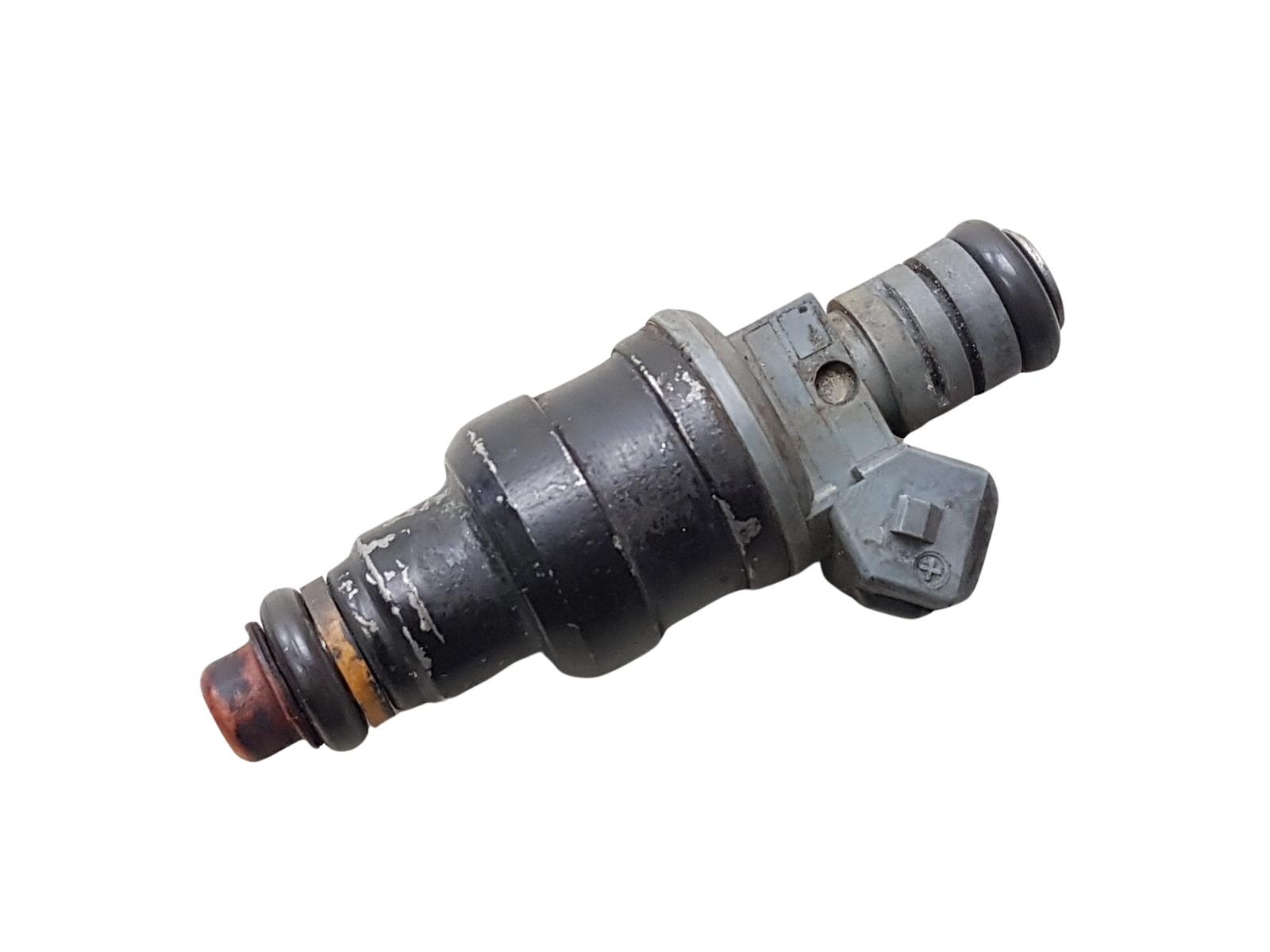 Injetor de combustível Citroen Peugeot 1.4 1.6 0280150789 198484 Bosch main product photo