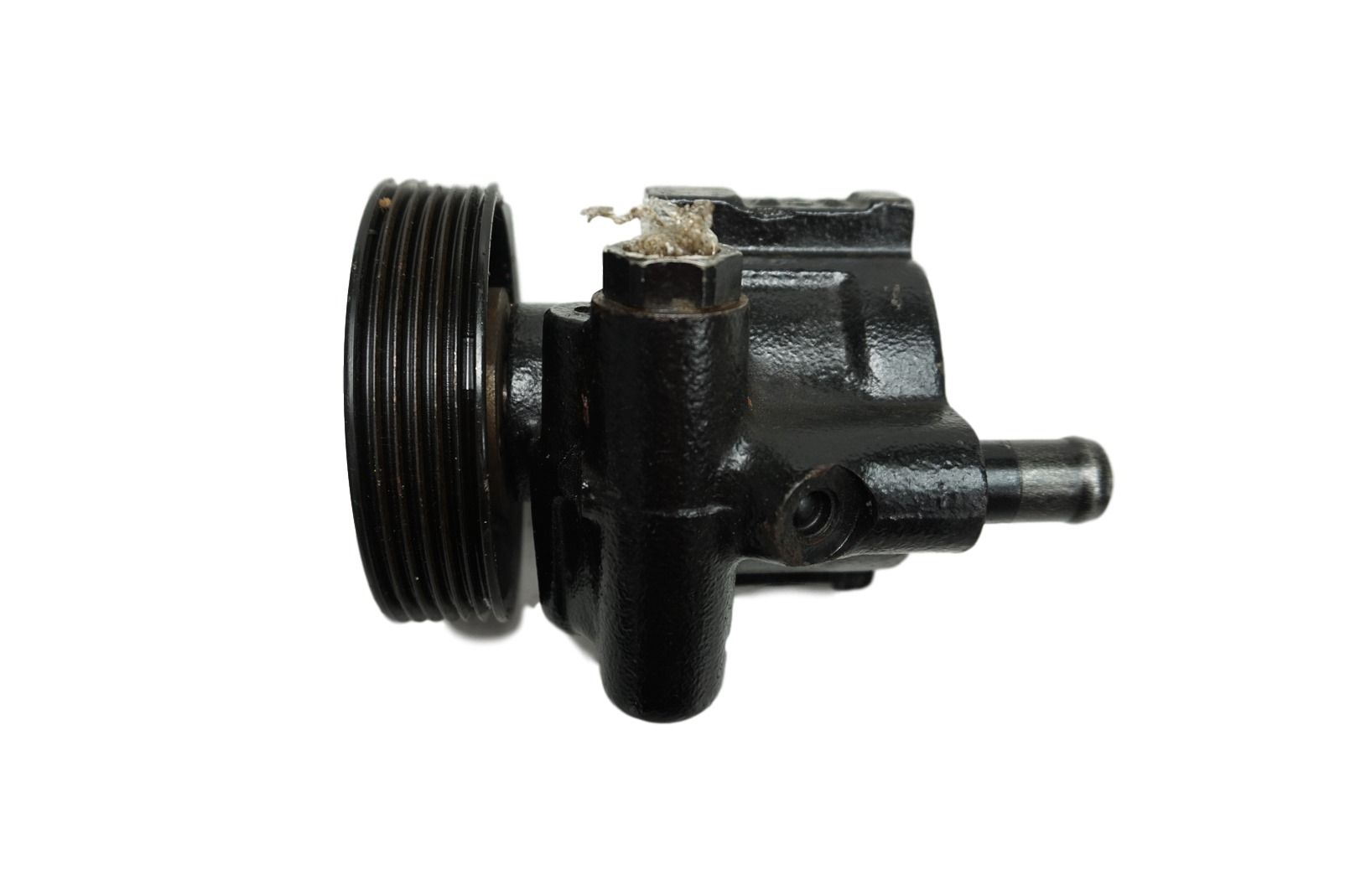 Bomba Wspomagania 7700823735 2,0 F3R Laguna main product photo