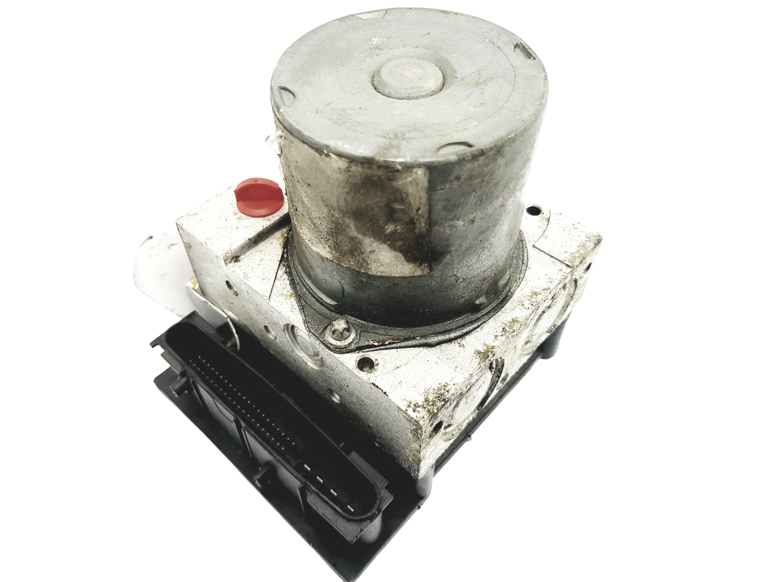 Bomba Abs Renault Megane 2 Scenic 2 8200430798 0265950300 Bosch main product photo