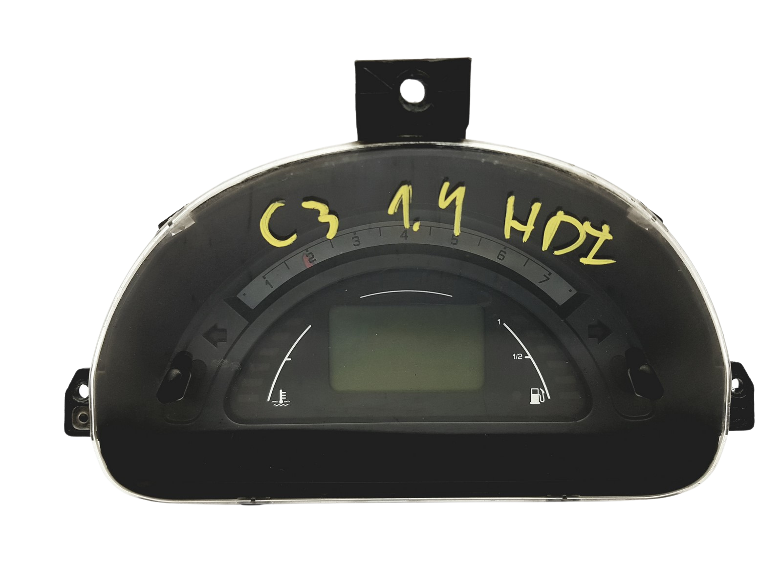 Conta-rotações Citroen C3 9645994280 B 53863 main product photo