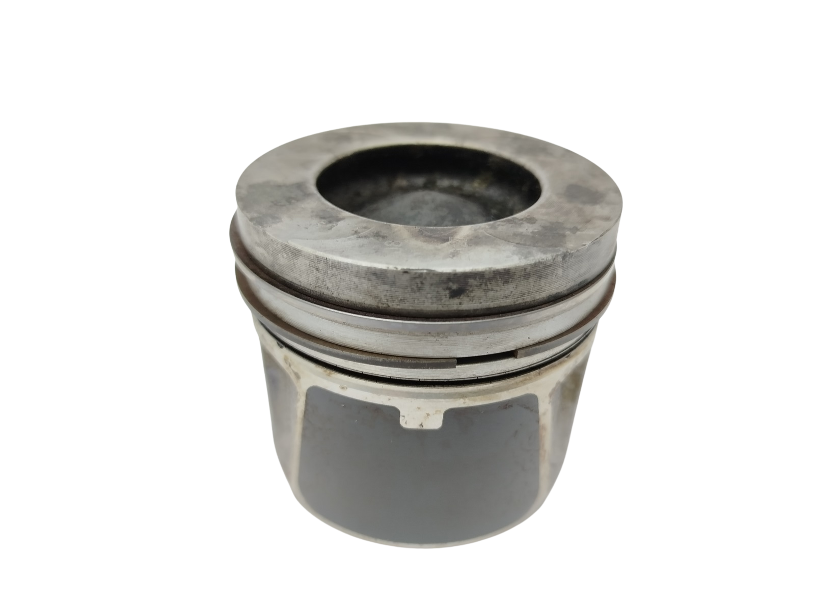 Pistão do motor S 120A10010R 1.6 DCI Renault main product photo