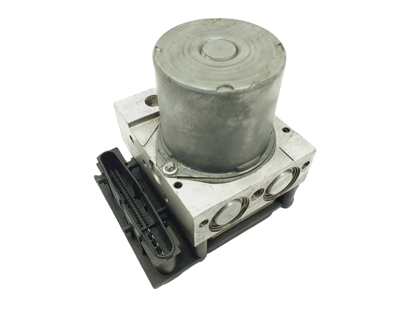 Bomba Abs Mercedes W169 W245 A0064313812 0265950618 66385 main product photo