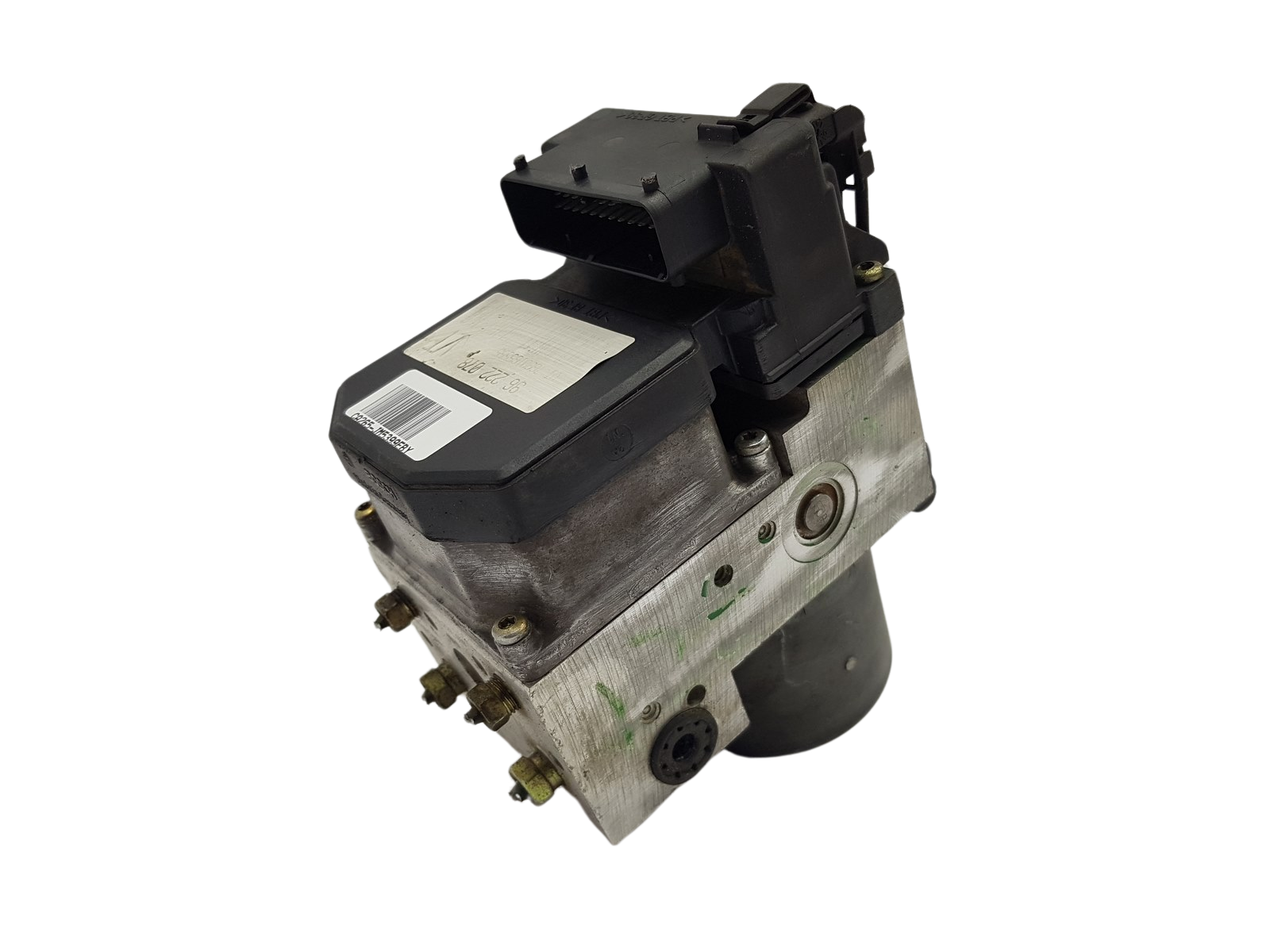 Bomba Abs Daewoo Leganza 96222078 0273004251 0265220459 5399 main product photo