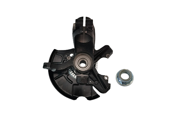 Junta de direção da roda Esquerda Fazer VW Audi Skoda 1J0407255N 44071739901 Vika main product photo