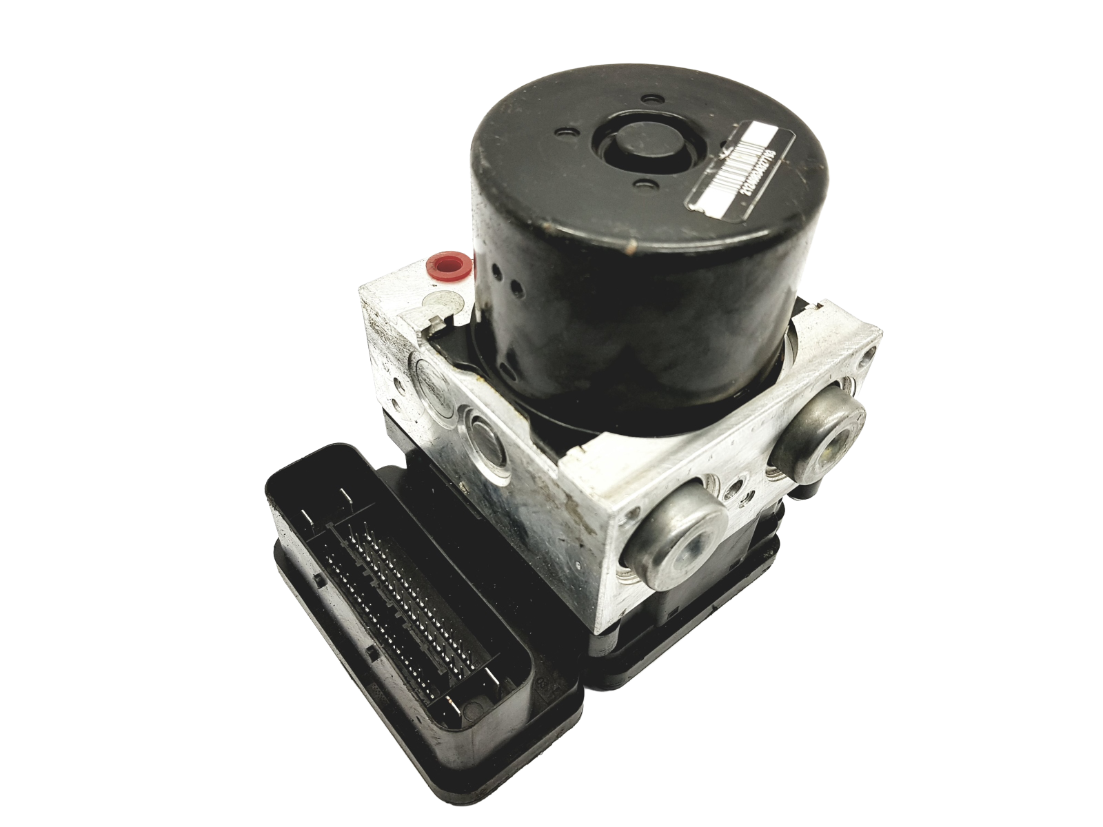 Bomba Abs Volvo XC60 V70 P30681619 30681619 Ate 36652 main product photo