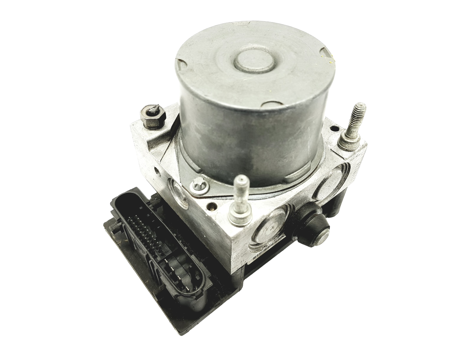 Bomba Abs 8200229137 0265800335 Clio Kangoo Kubistar 46363 main product photo