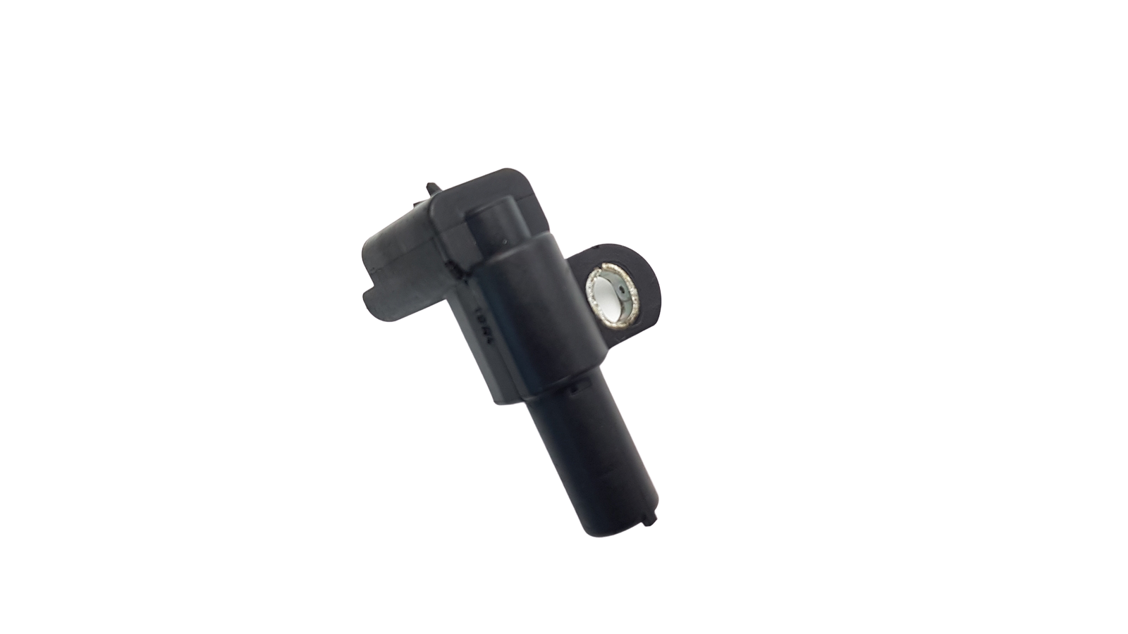 Sensor de Impulsos 9643579080 1920ES 2.0 2.2 HDI Citroen Peugeot main product photo