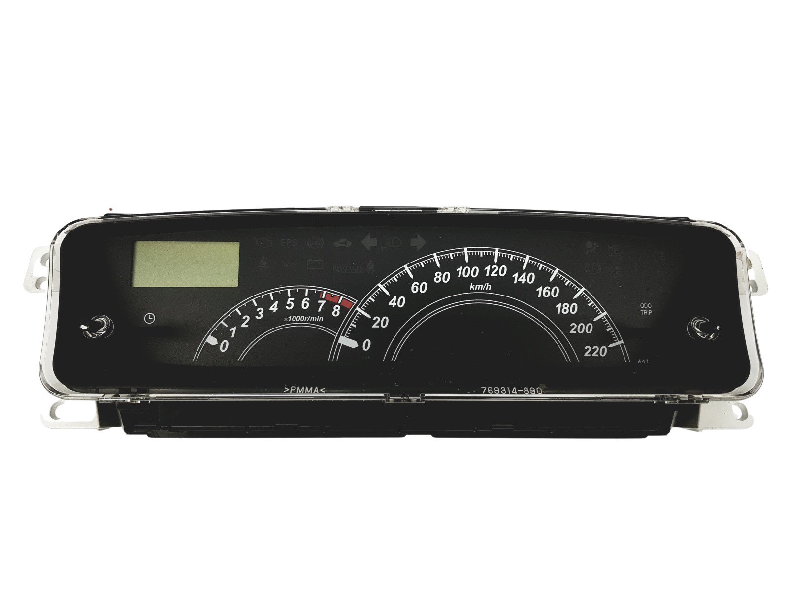 Conta-rotações Daihatsu Materia 83800-B1190-B main product photo