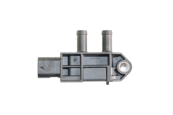 Sensor Pressão Gases Escape Fazer VW 058906051J B11878 Borsehung main product photo