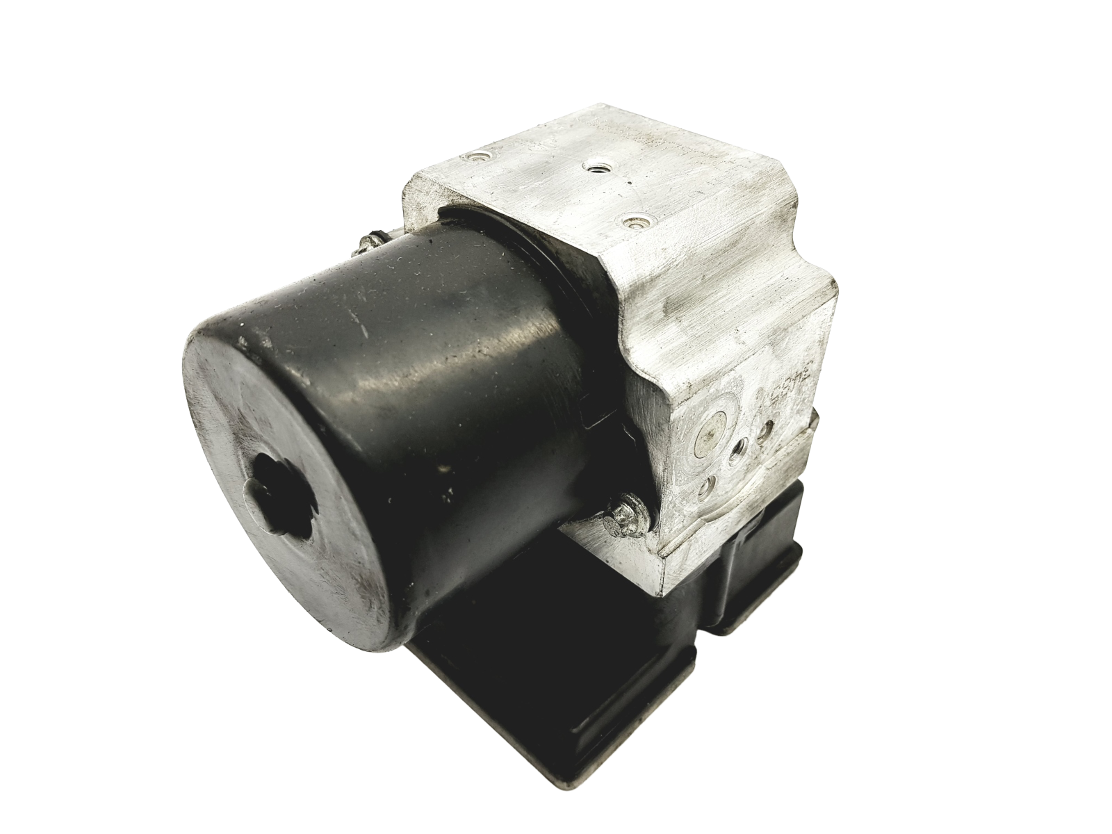 Bomba Abs Lancia Ypsilon Y 51758178 54084785B TRW 42432 main product photo