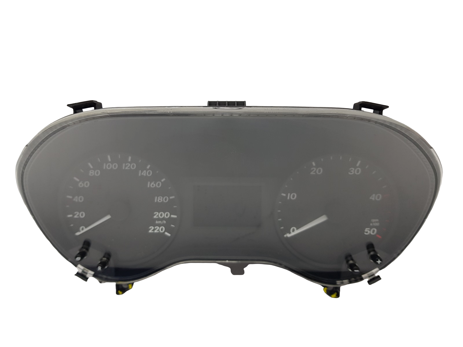 Conta-rotações Mercedes Vito A4479003806 Visteon main product photo