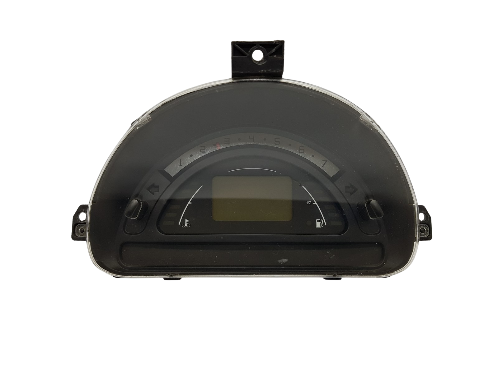 Conta-rotações Citroen C2 C3 9652008280 H 01 2602 main product photo