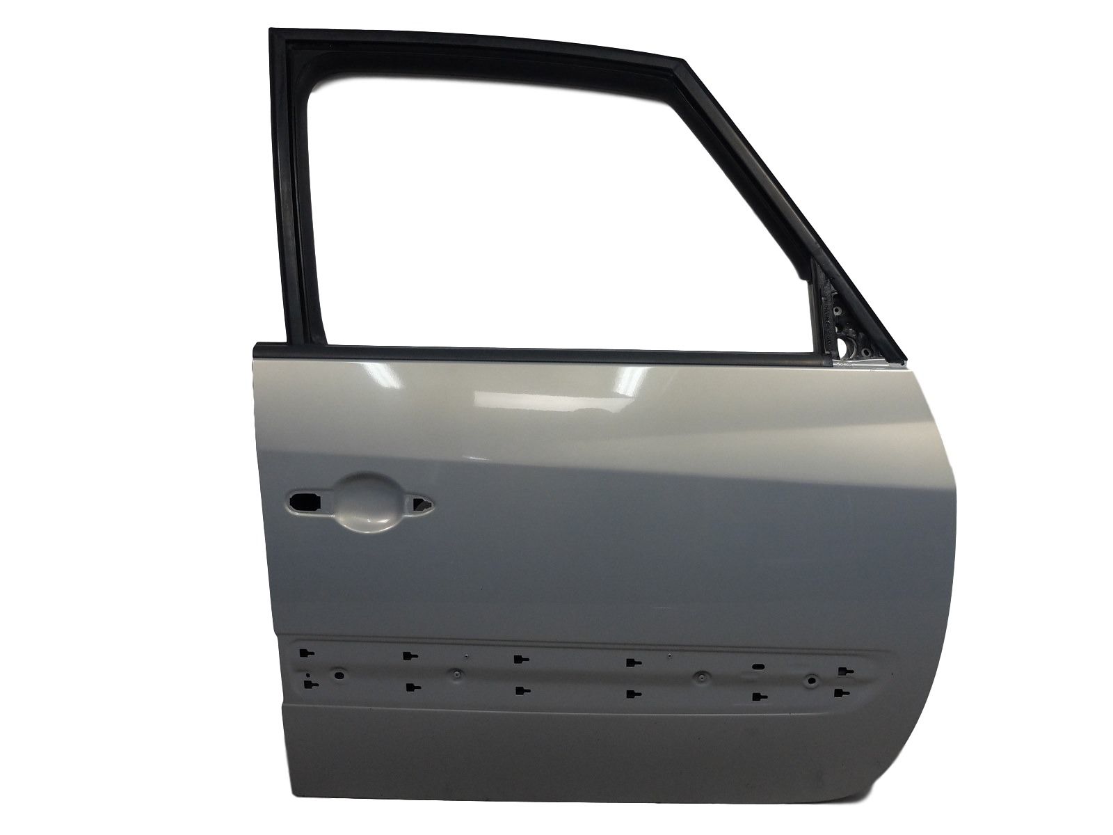 Porta Direito Frente Renault Espace IV TEA19 main product photo