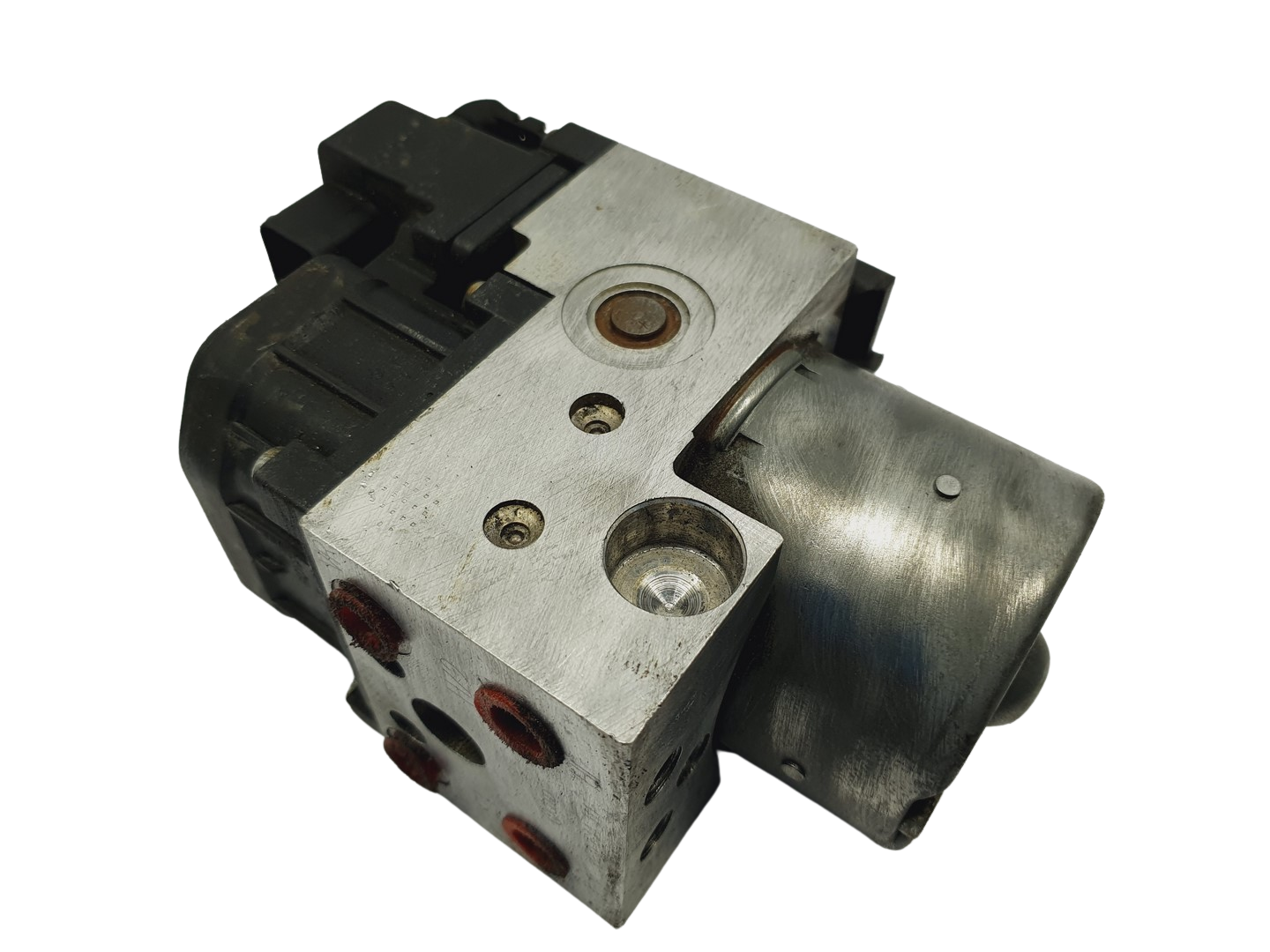 Bomba Abs VW Audi 8E0614111 0265216411 0273004132 63822 main product photo