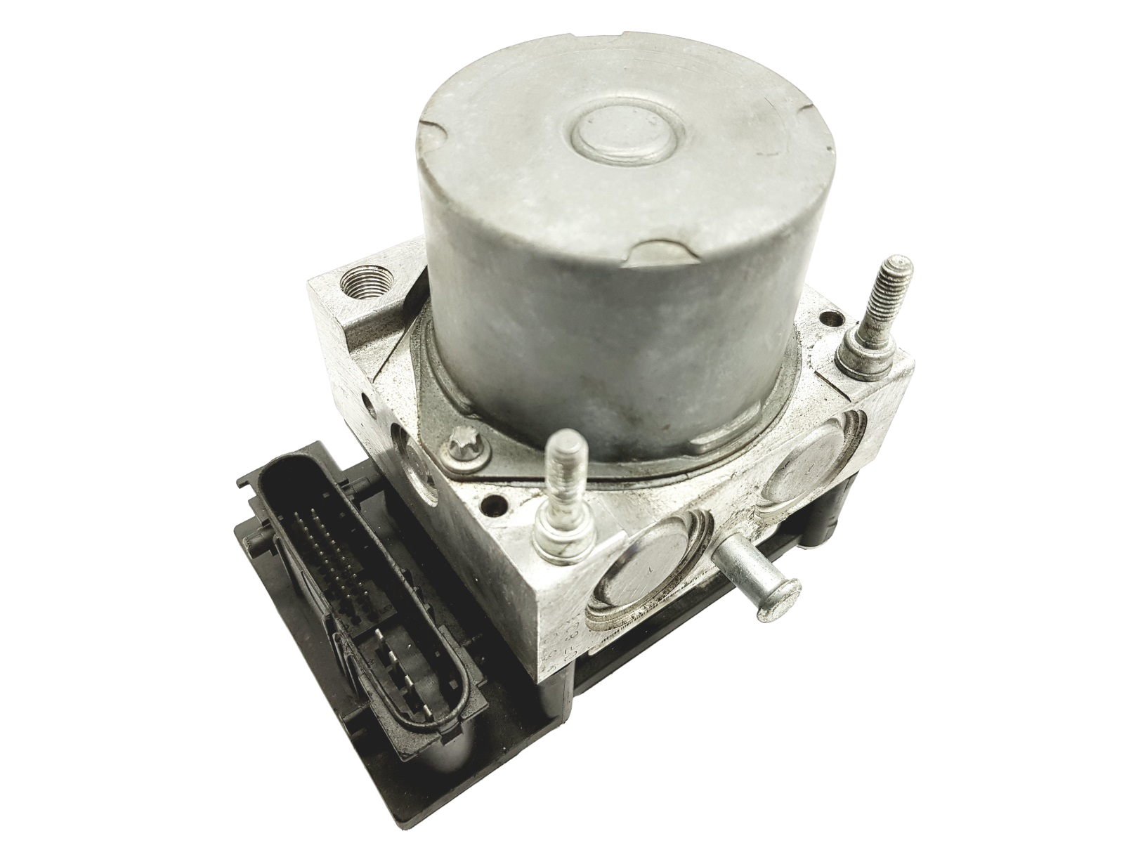 Bomba Abs Nissan Micra K12 47660AX600 0265800320 Bosch 35824 main product photo