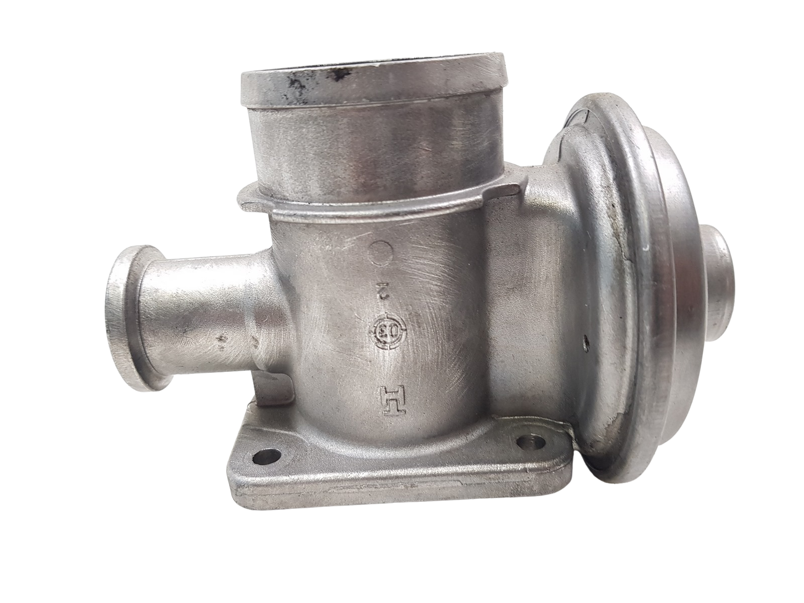 Válvula Egr BMW Rover 75 778545204 7.228264.00 main product photo