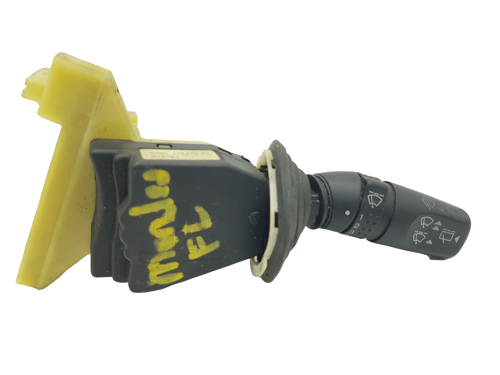 Interruptor do limpa para-brisas Ford Mondeo 97BG17K478FB main product photo