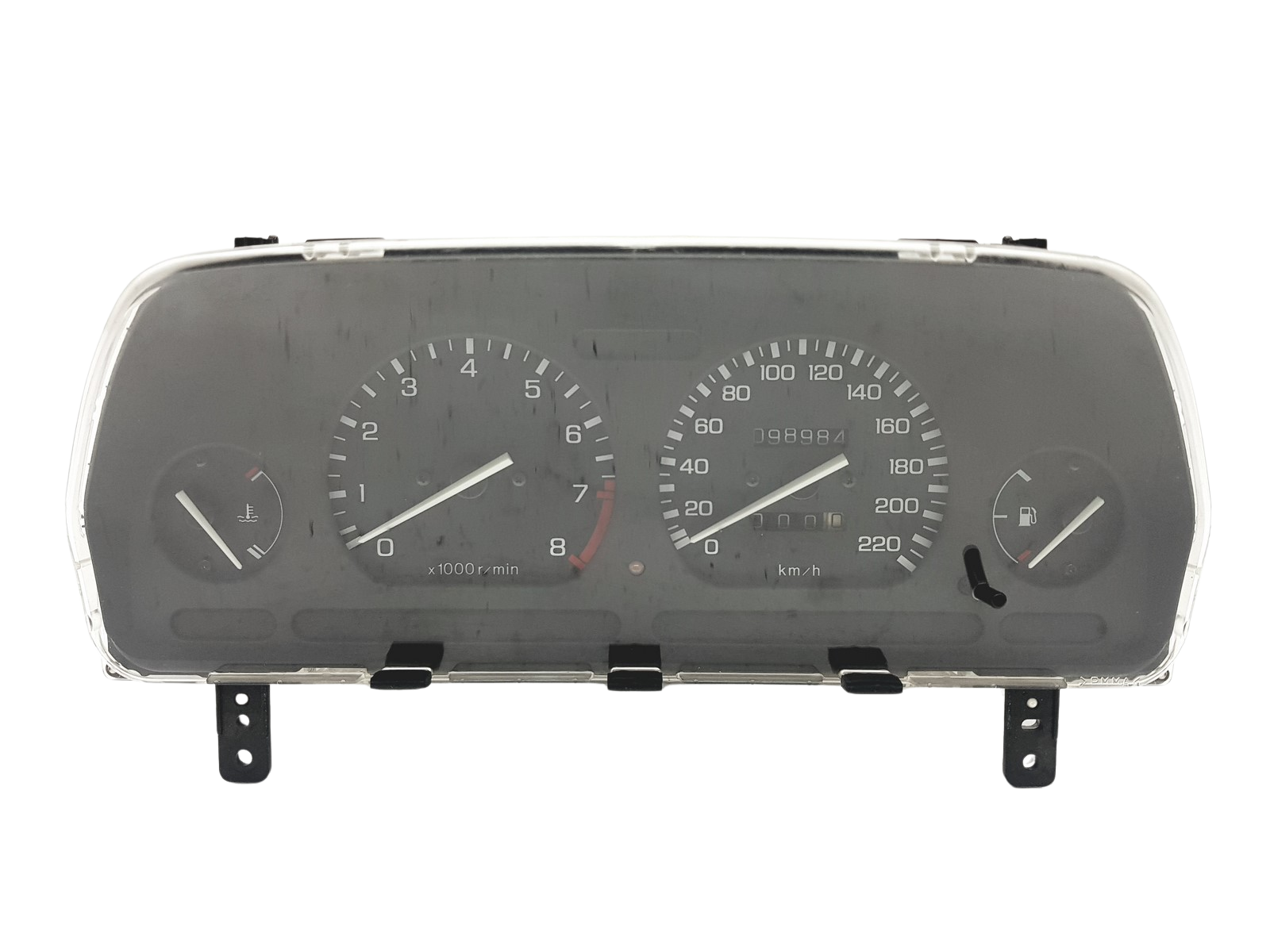 Conta-rotações Rover 200 YAC109580 AR0025006 57006 main product photo