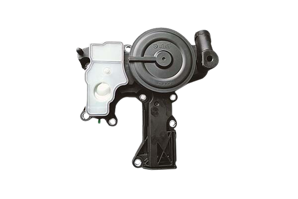 Separador de óleo Fazer VW T5 T6 06H103495AG 11031821701 Vika main product photo