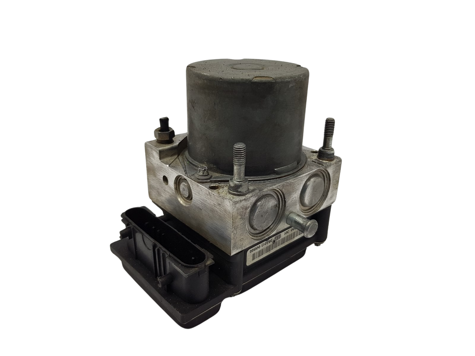 Bomba Abs Peugeot 307 9646828780 0265231302 0265800301 6156 main product photo