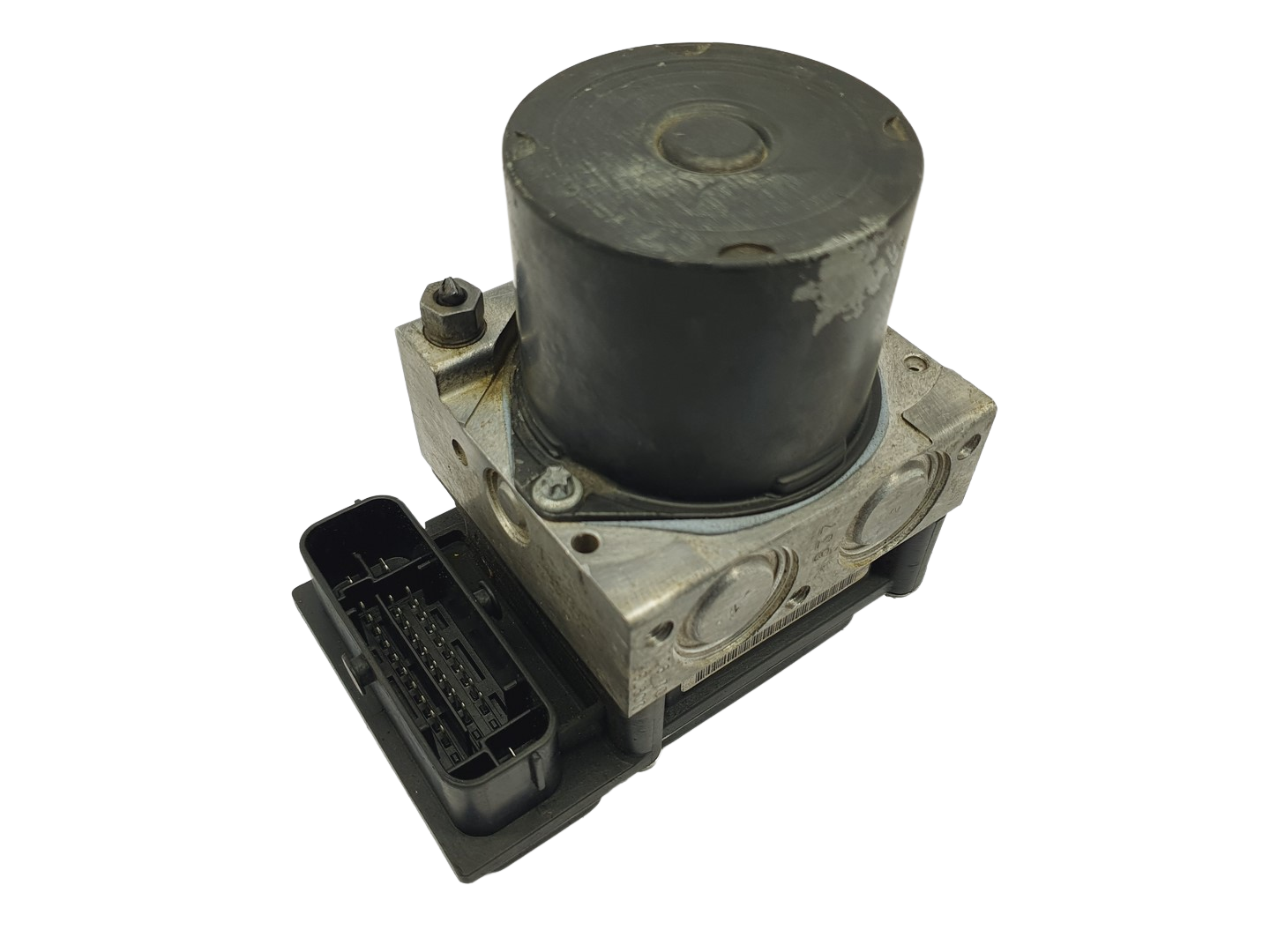 Bomba Abs VWAG 6Q0614117S 0265231712 0265800511 Bosch 64968 main product photo