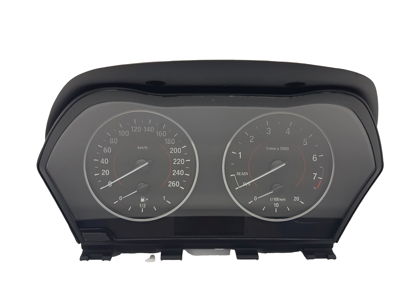 Conta-rotações Novo Original BMW 1 9232891 9382156 27831 main product photo