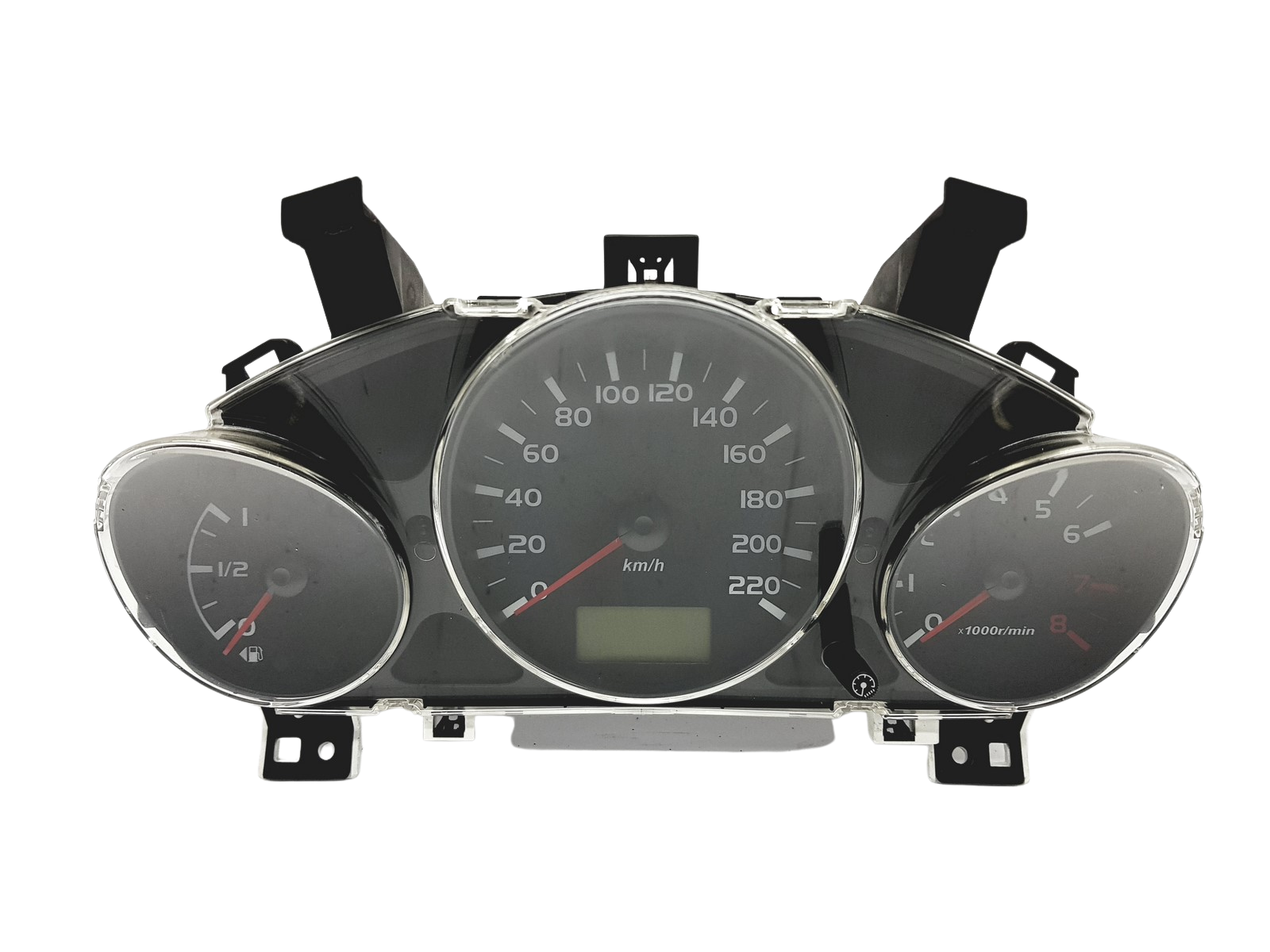 Conta-rotações Mitsubishi Colt MN148888K MM0038007 53367 main product photo