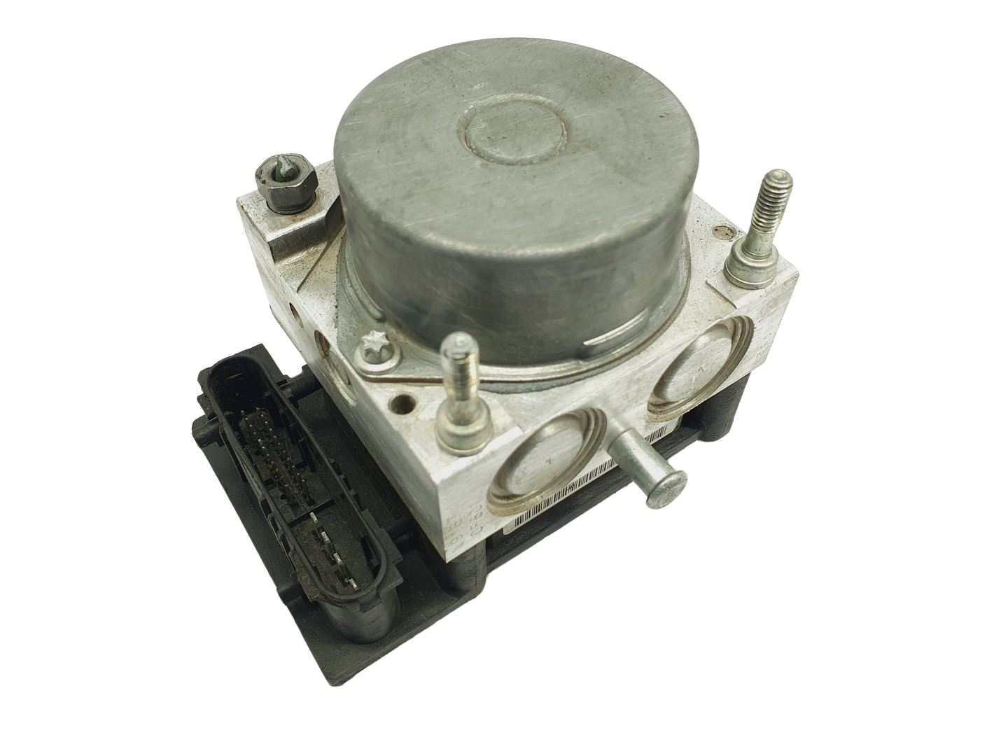 Bomba Abs Renault Clio 3 8200559749 0265800559 0265231804 67779 main product photo