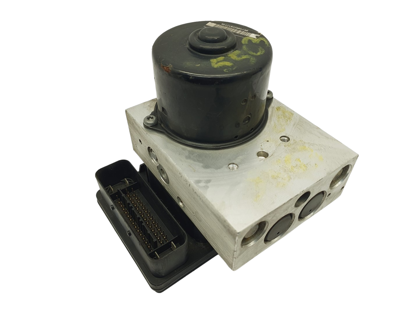 Bomba Abs Mercedes C W203 A0044312912 A0325459132 64343 main product photo