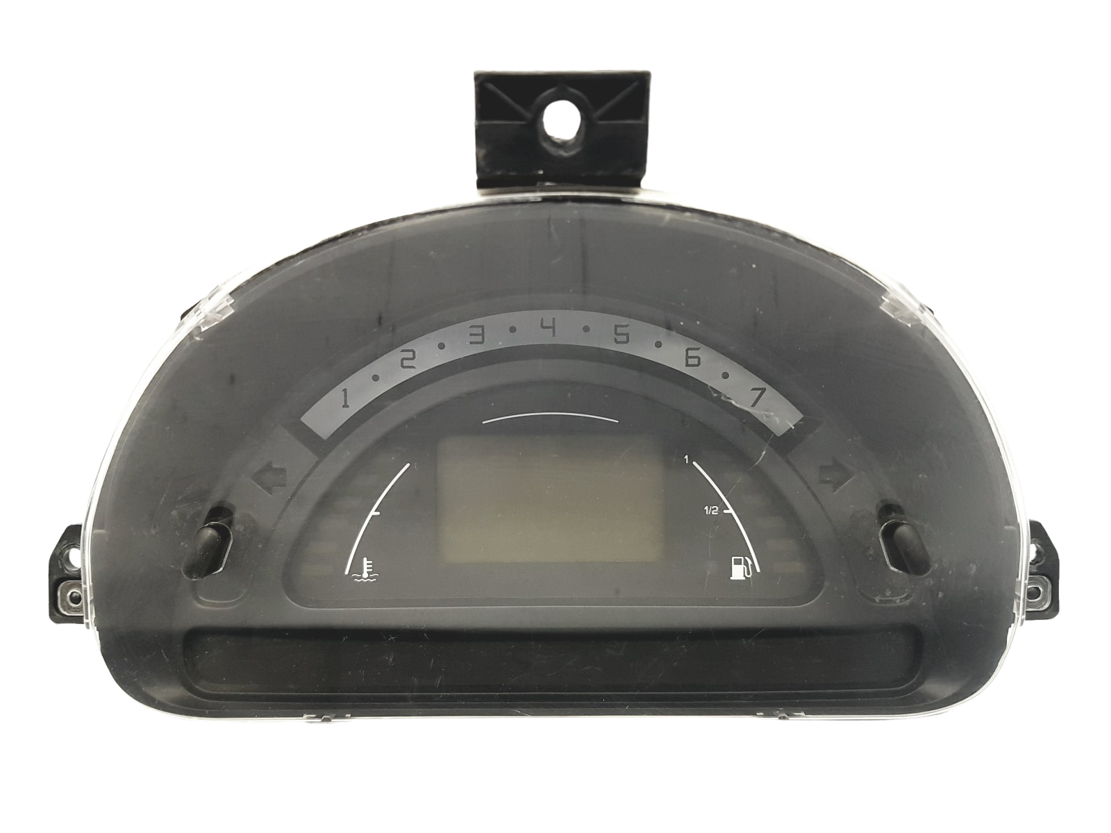 Conta-rotações Citroen C3 9652008180 H 01 43708 main product photo