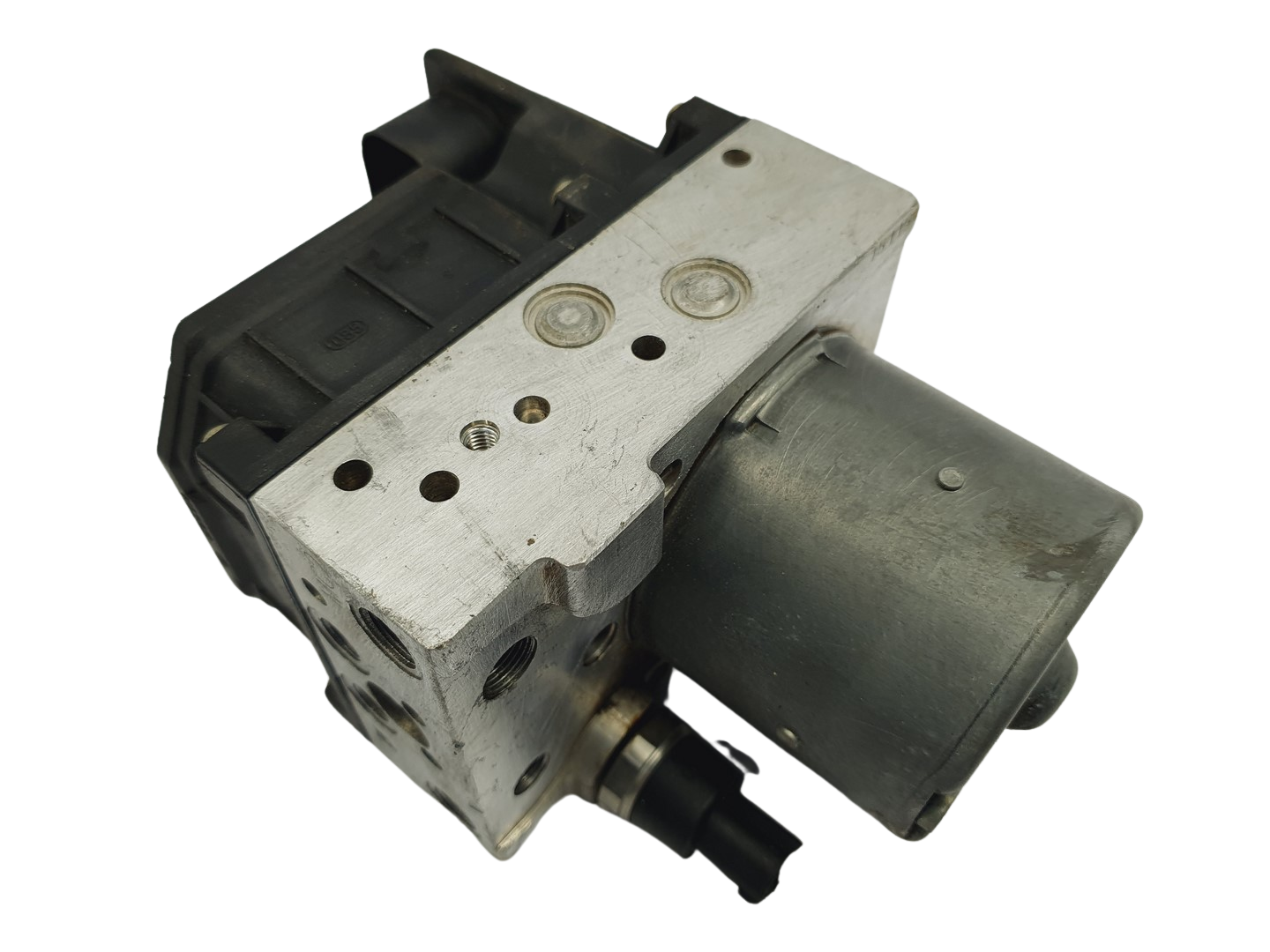 Bomba Abs Fiat Stilo 46784469 0265950032 Bosch 64807 main product photo