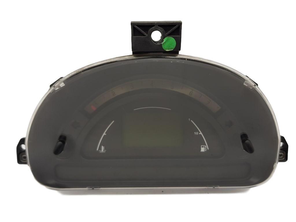 Velocímetro Citroen C3 9645994280 B 17585 main product photo
