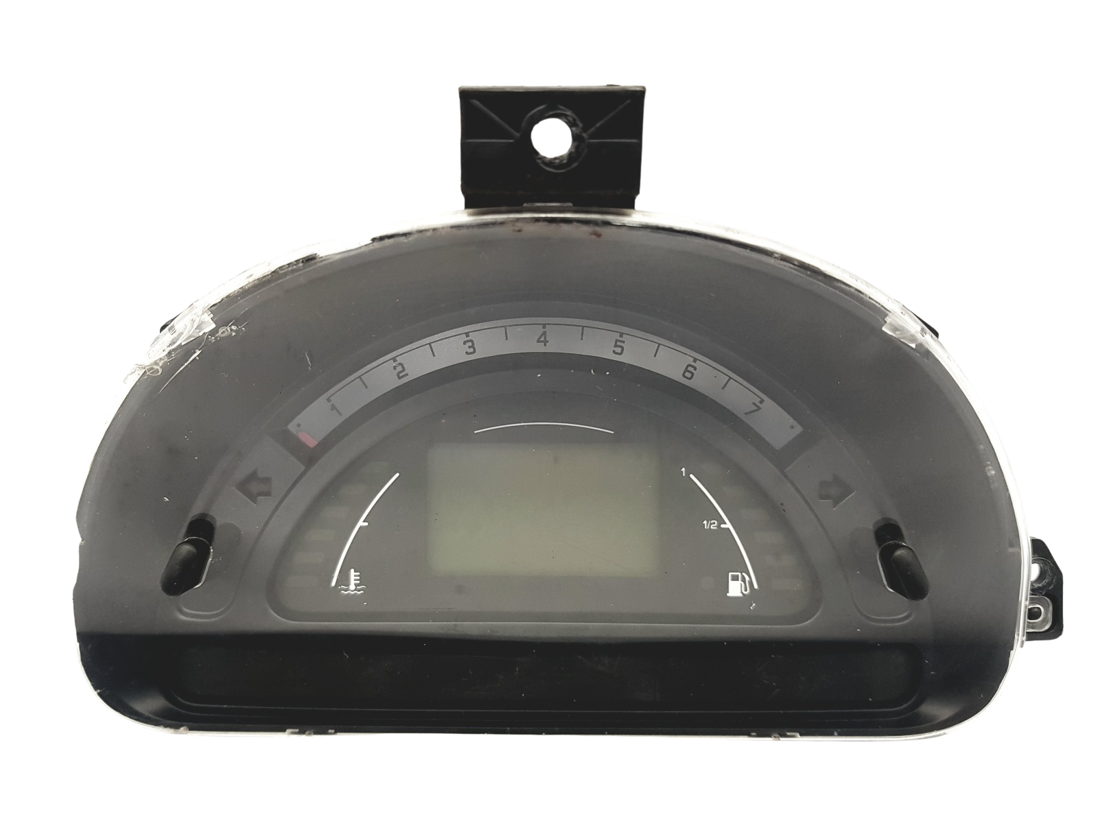 Conta-rotações Citroen C3 9645994280 B 01 43981 main product photo