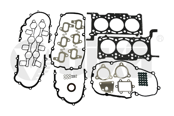Juntas cabeça Fazer VW Audi 008600051 K11770601 Vika main product photo