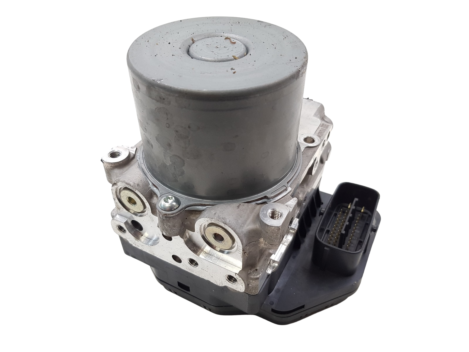 Bomba Abs Infiniti Q50 476604GC0A 133000-2340 main product photo