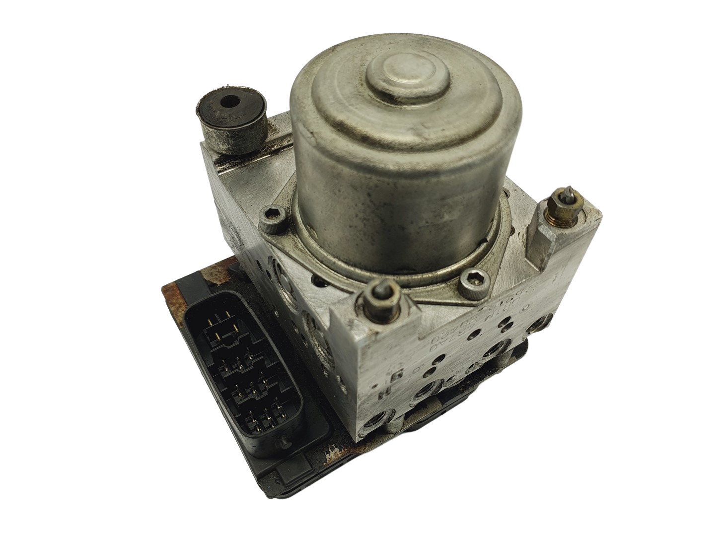 Bomba Abs Mazda 6 GR1M437A0 GR1M 437A0 Sumitomo 62832 main product photo