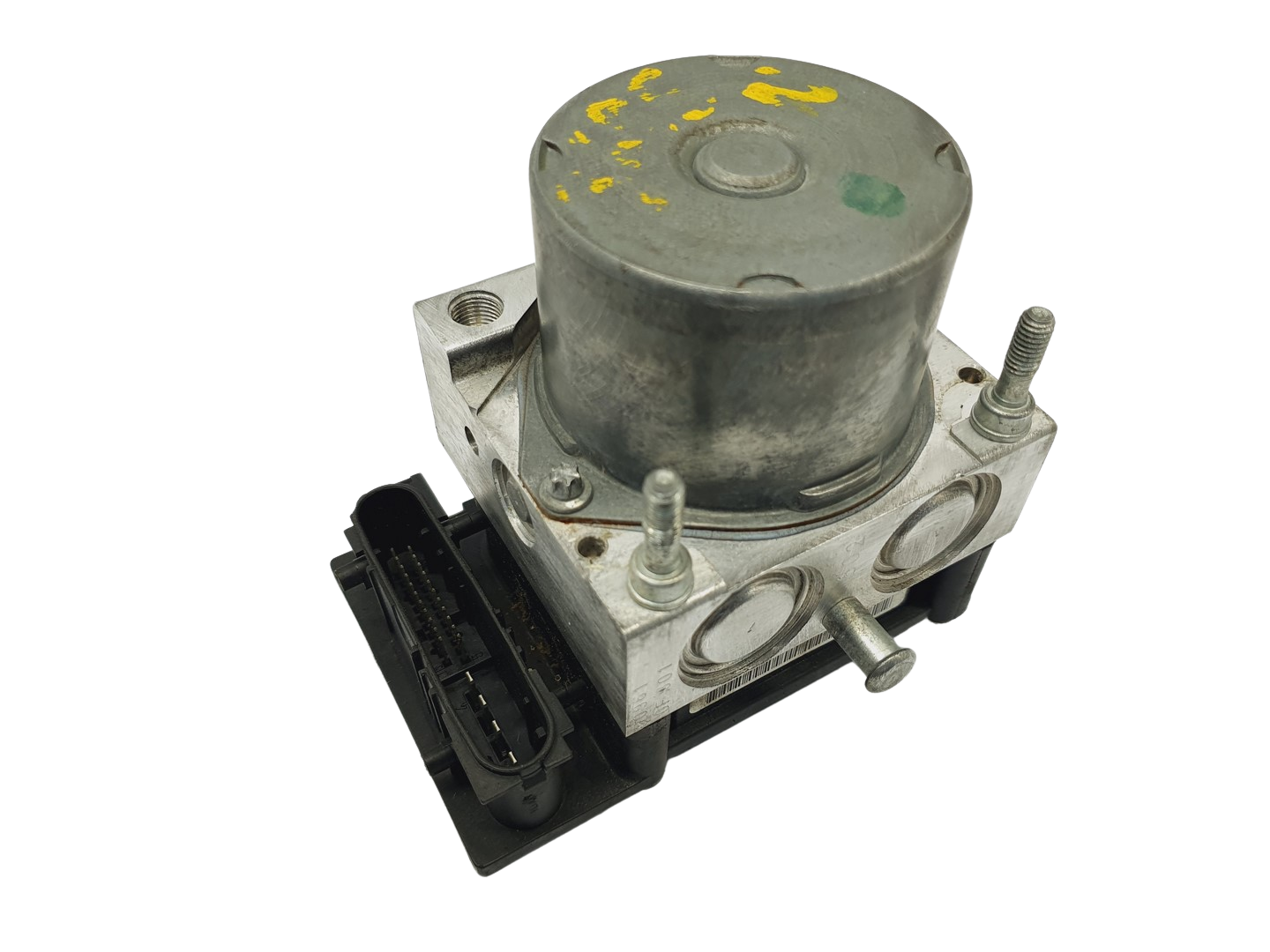 Bomba Abs Nissan Micra K12 47660AX600 0265800319 0265231341 62829 main product photo