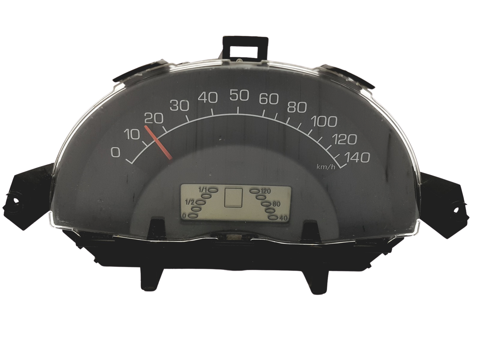 Velocímetro Smart Fourtwo 0010124V003 110008872022 29797 main product photo