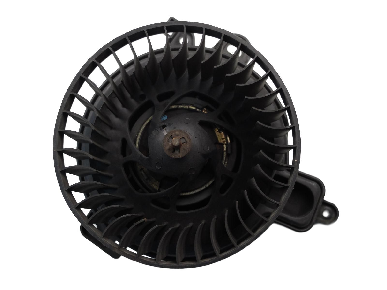 Motor do Ventilador do Aquecedor Citroen Peugeot 602905K 848234Z 644199 1109 main product photo