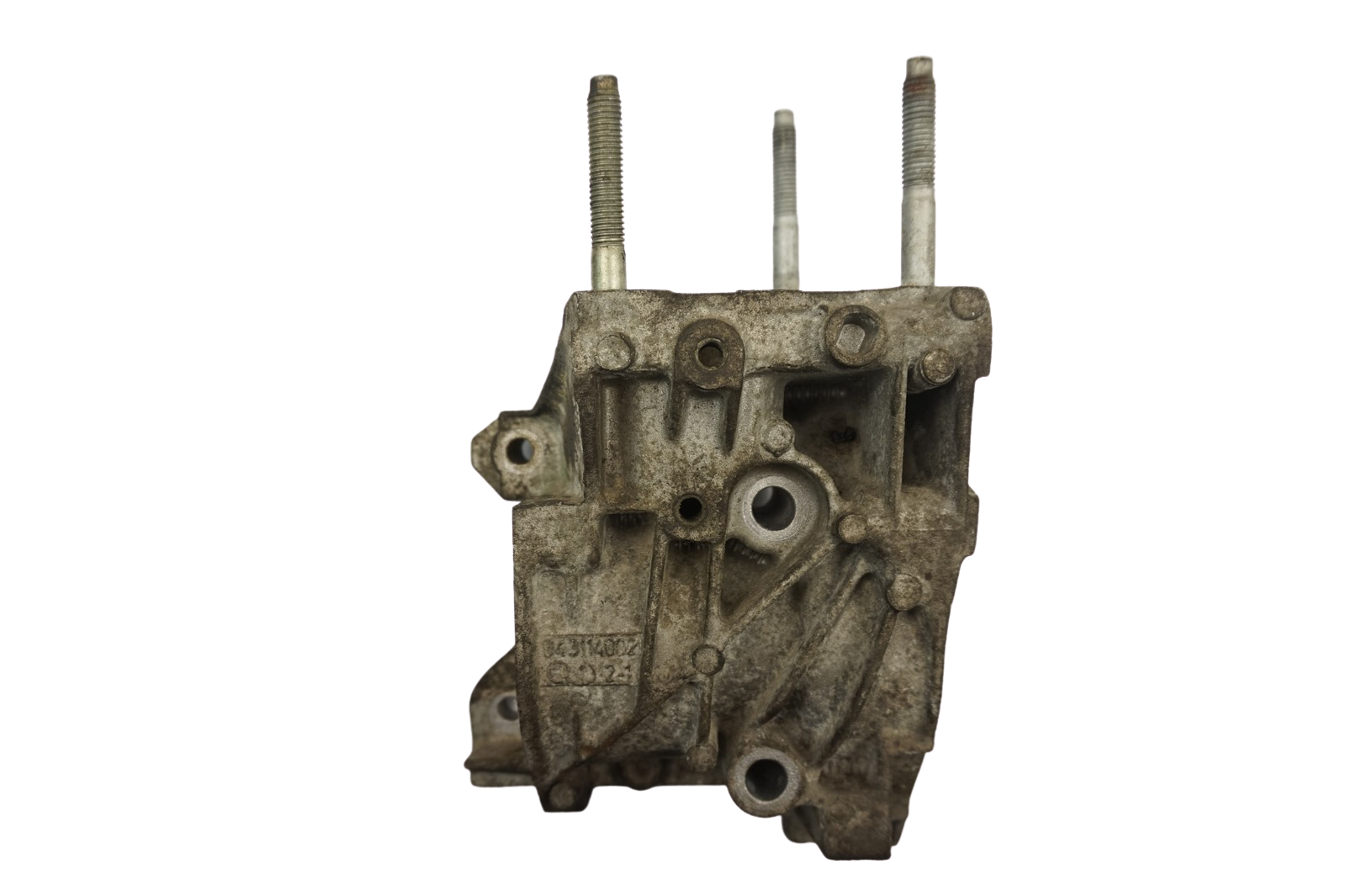 Suporte do motor 9431140021 1.1 1.4 8v Citroen Peugeot 2049 main product photo