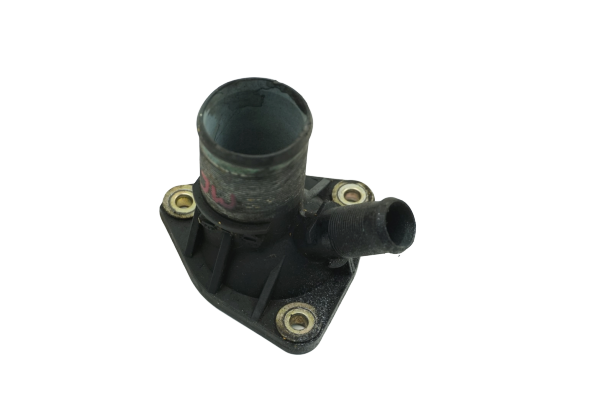 Flange água 9609493180 1,9 D TD Citroen Peugeot main product photo
