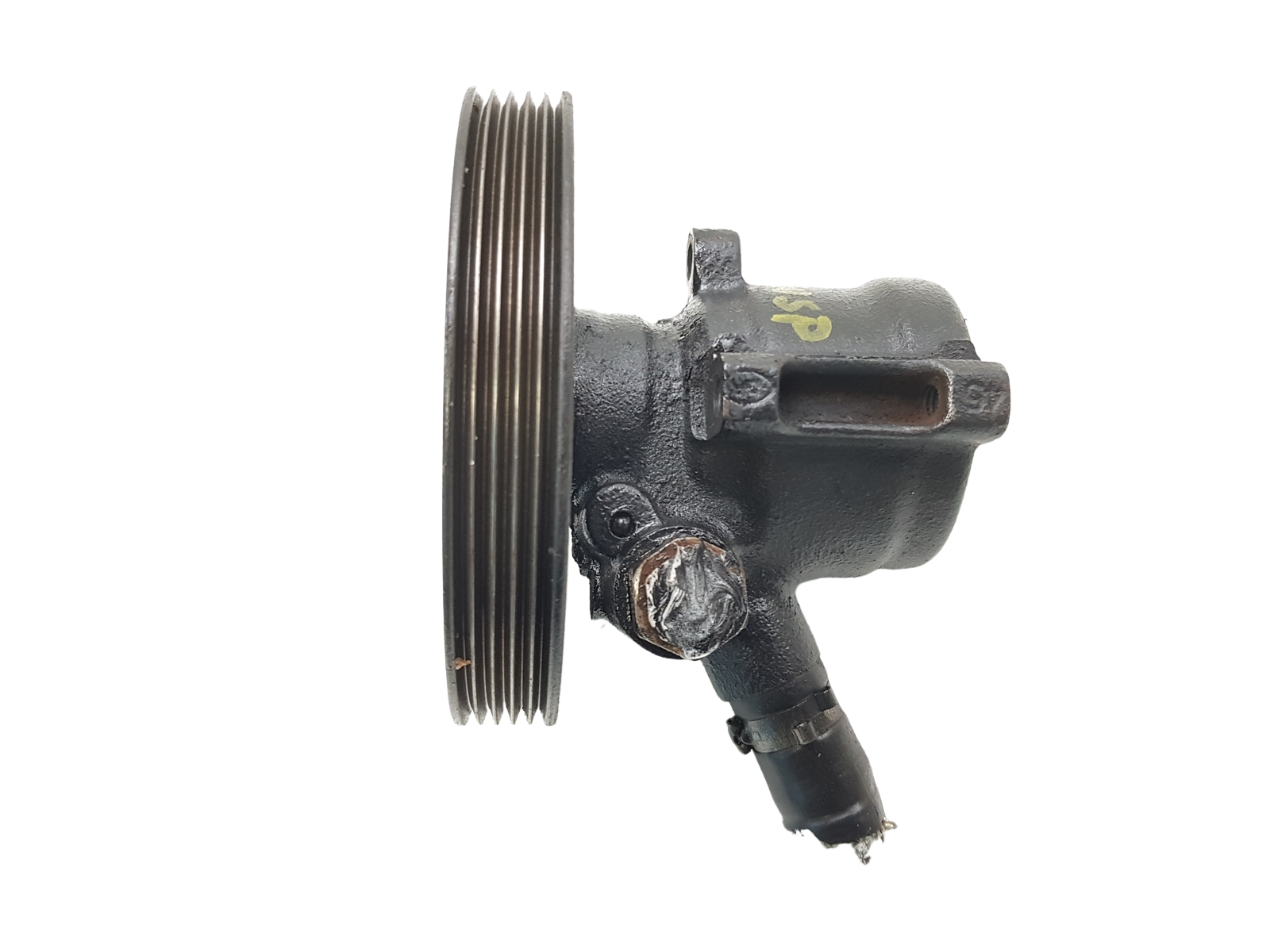 Bomba da Direção Assistida 9151249180 7847017 9631136680 Citroen Peugeot main product photo