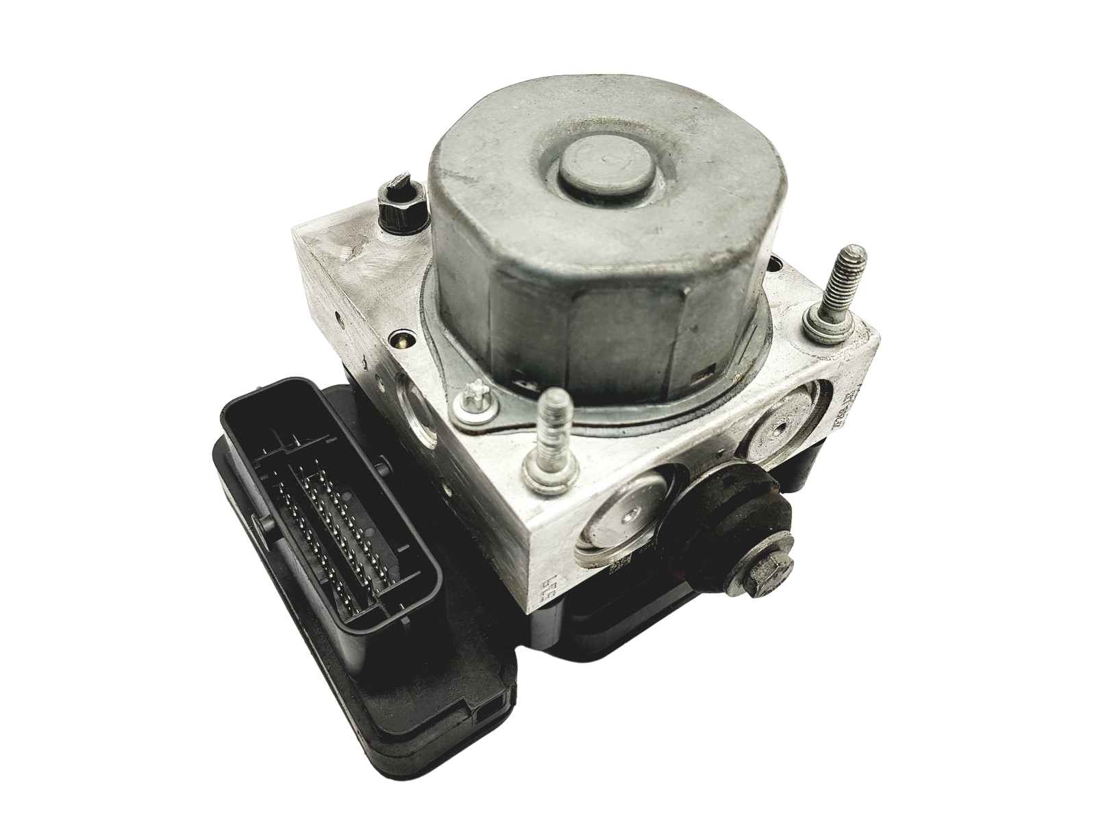 Bomba Abs Fiat Lancia 51963416 0265243870 Bosch 39390 main product photo