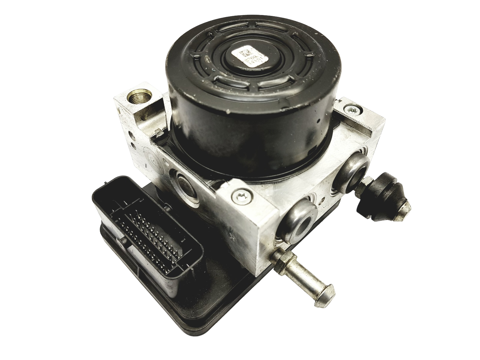 Bomba Abs Nissan Navara NP300 476604JK0A 06.2109-7712.3 AtE main product photo