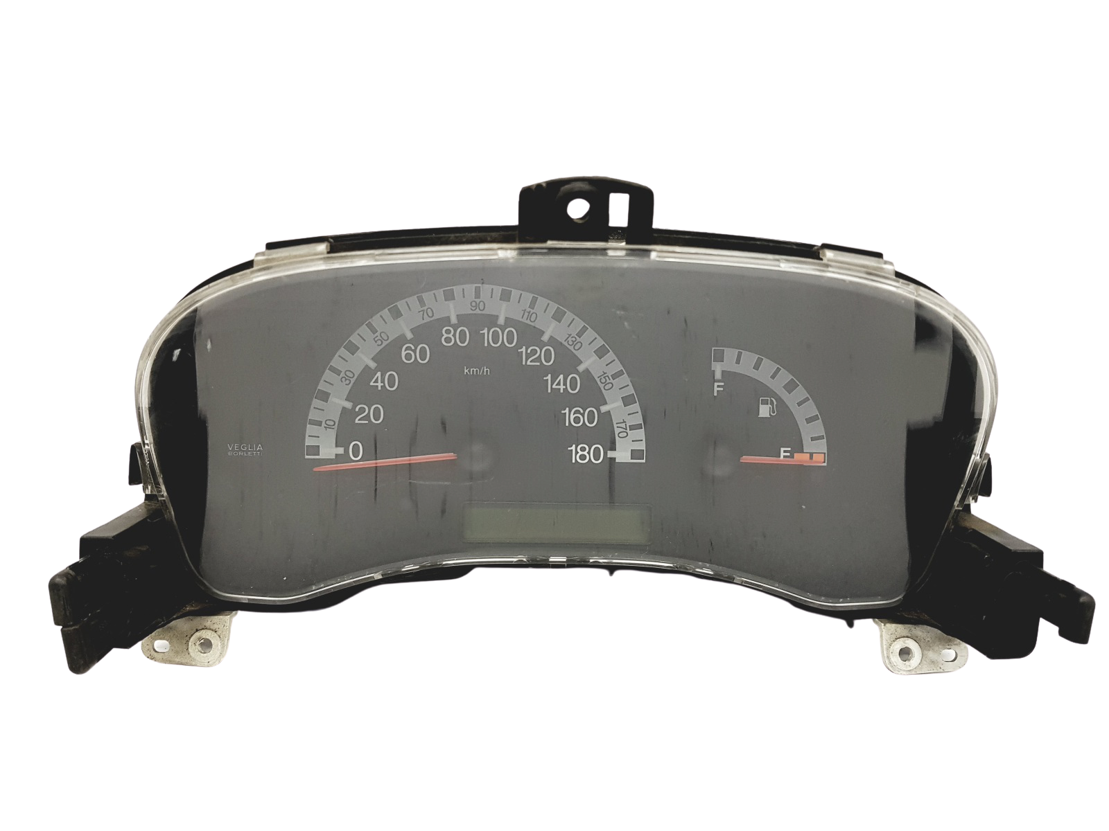 Velocímetro Fiat Punto 46753571 6063099906 29765 main product photo
