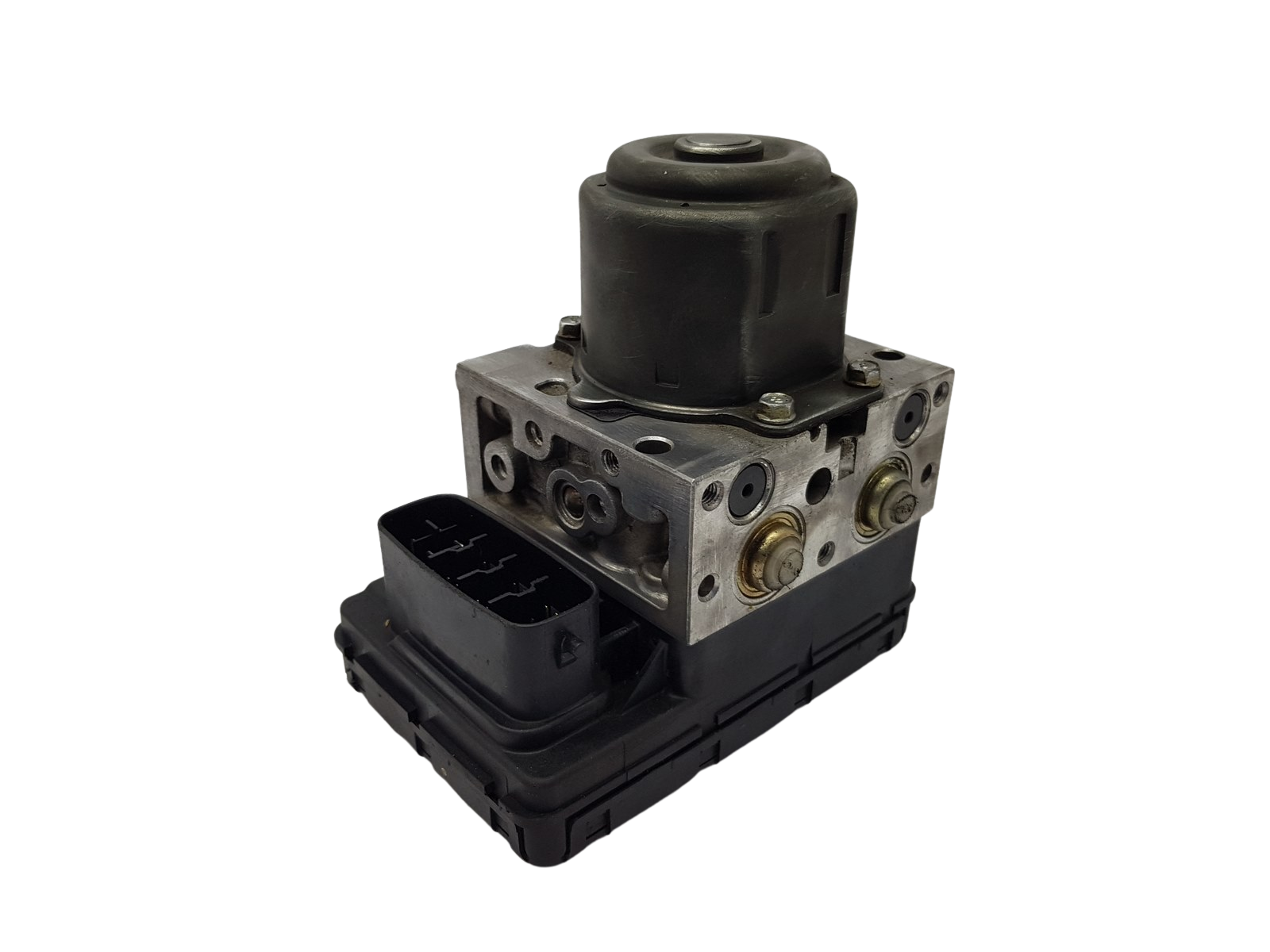Bomba Abs Toyota Corolla Verso 89541-13040 44510-13070 6448 main product photo
