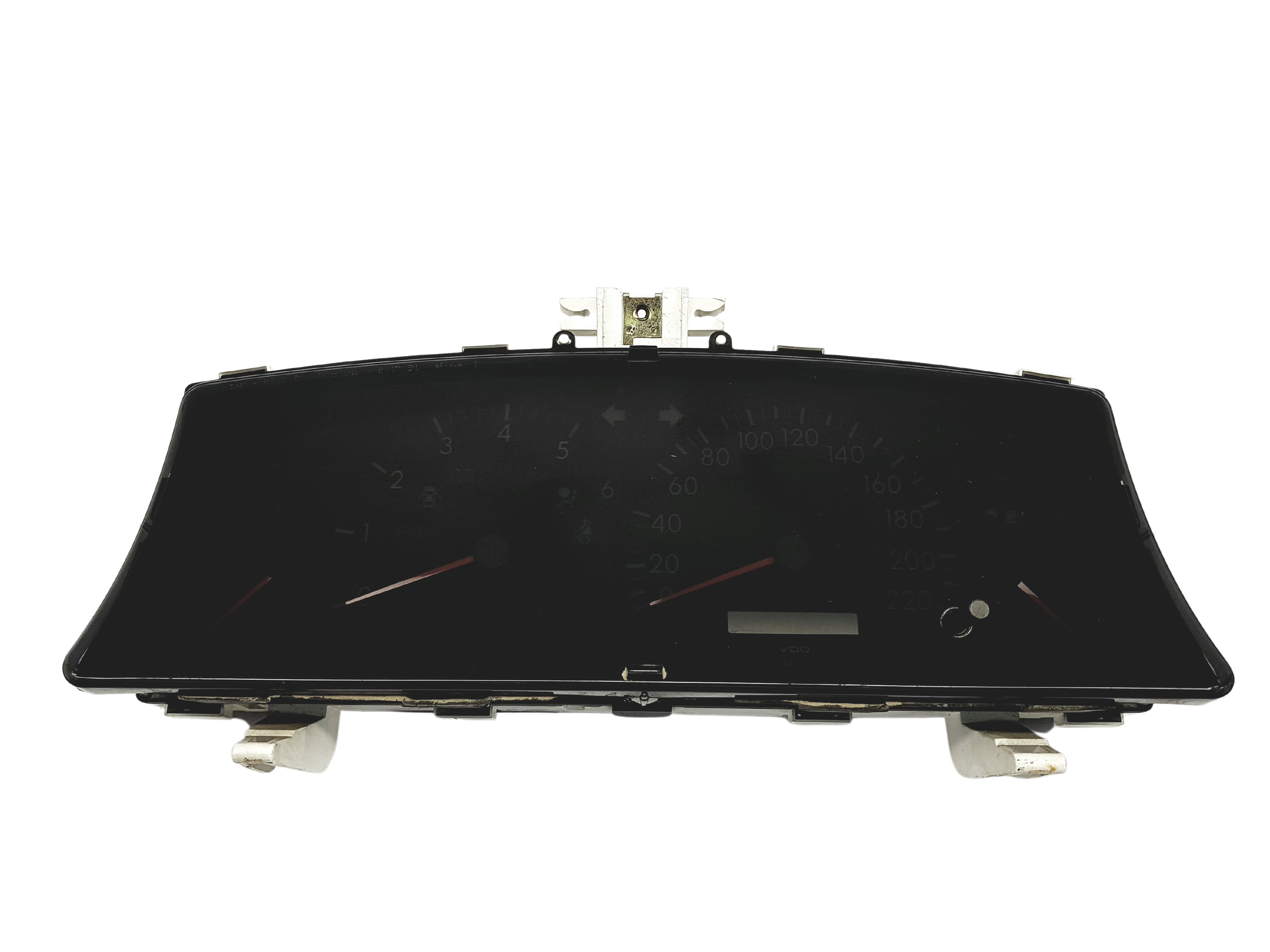 Velocímetro Toyota Corolla 83800-02C60 52654 main product photo