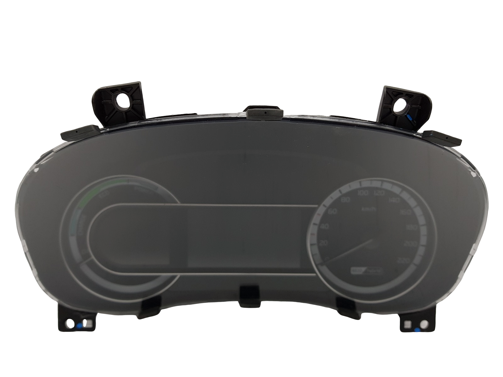 Velocímetro Kia Niro 94013-G5300 94013G5300 24091 main product photo