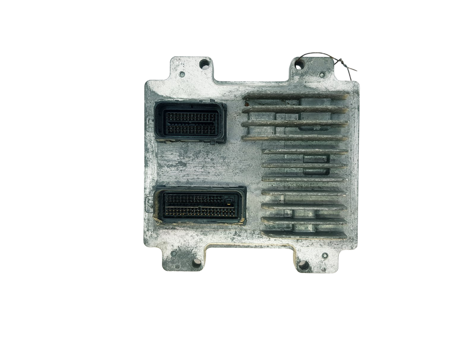 Unidade de Controlo 55577841 AAT4 Opel ACDelco 32427 main product photo