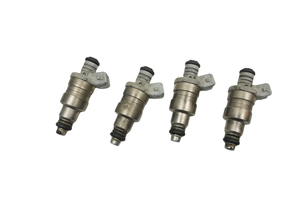 Injectores de combustível KPL 1,4 IW155 1984.96 Citroen Peugeot main product photo